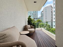 The Oliv (D10), Apartment #623861051